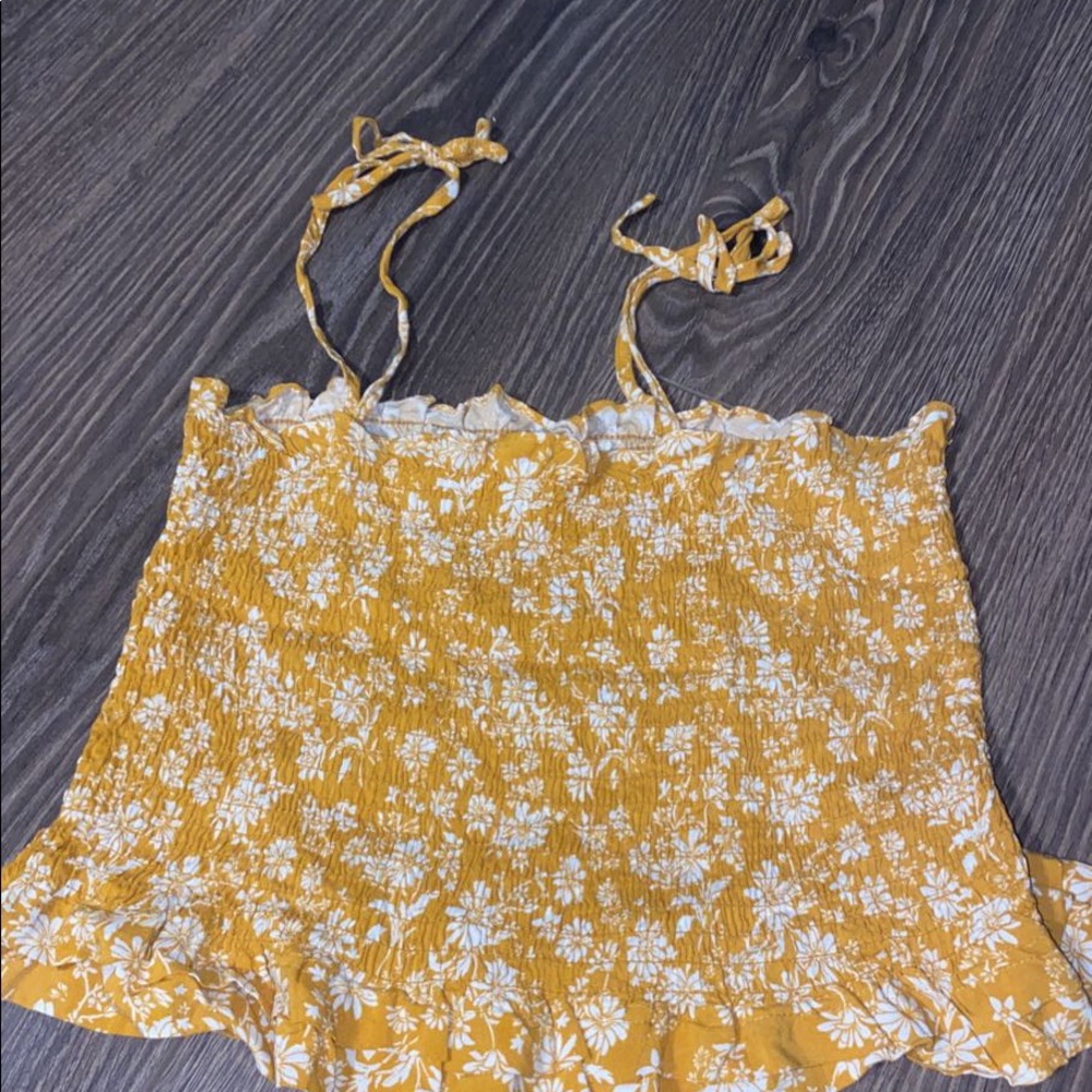 Tops - Picture 1 of 12